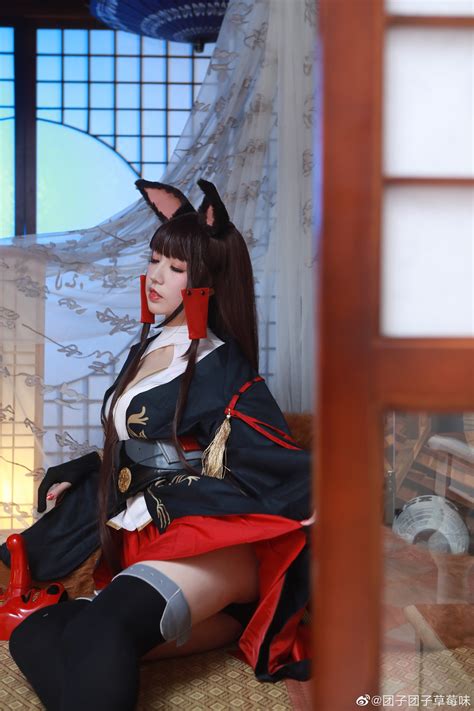 Anime Ero Cosplay :: Anime Ero Cosplay (Аниме эро косплей) :: Anime ...