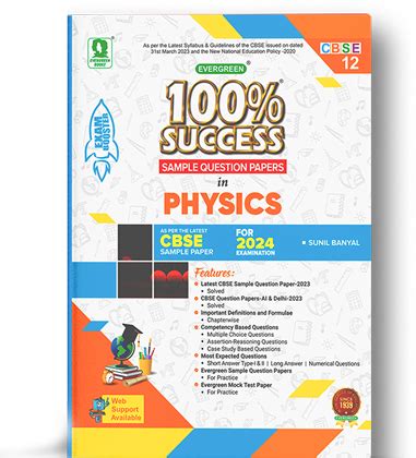 Home - Online Web Support | Online Smart Learning | Online Book Store ...