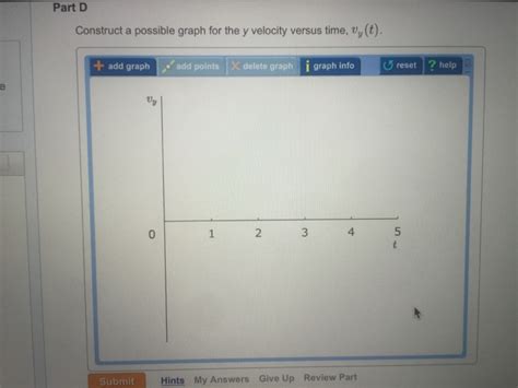 Image result for Graphing Projectile Motion