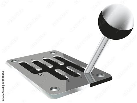 Image result for JavaScript Gearbox Graph