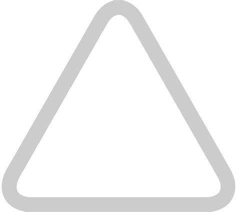 Triangular Vector with Diagnals 的图像结果