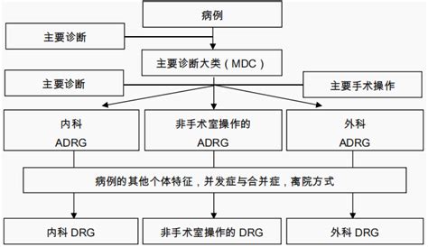 Image result for Basic 2D DRG