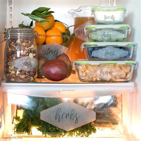 Image result for Free Printable Food Labels