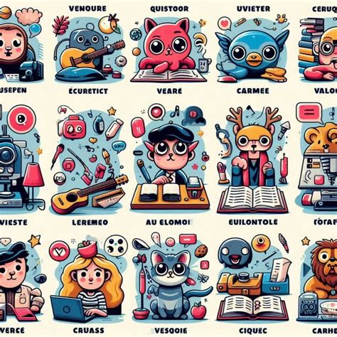 Environmental Quality Survey Example 的图像结果