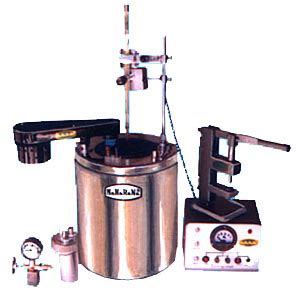 KAIZEN IMPERIAL - Oil Testing & Measuring Instruments