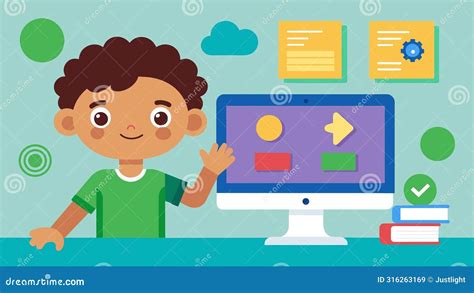 Image result for Creating a Simple Interactive Program