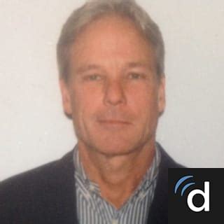 Dr. John H. Williams, MD | Durham, NC | Internist | US News Doctors