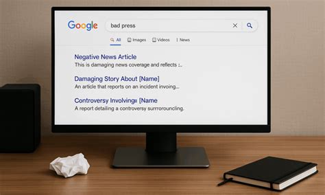 How to Get Boneworks On Quest Free 的图像结果