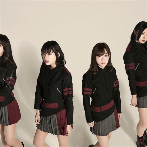 Image result for Passcode Band Members