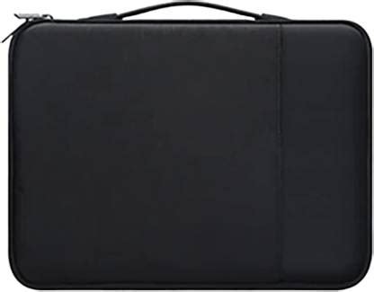 Flipkart.com | Excite Shoppers Nylon Quality A4 size Waterproof Travel ...