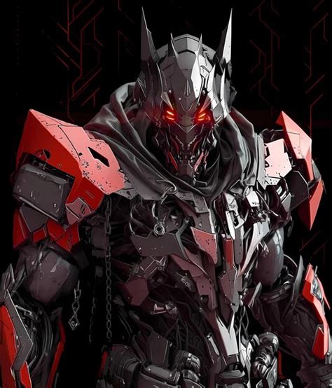 Image result for Modified Combat Robot