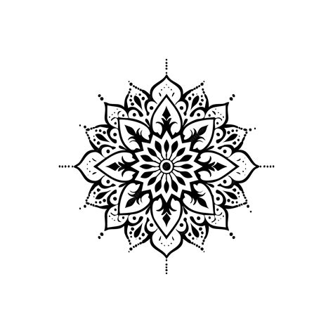 Image result for Gardening Projects