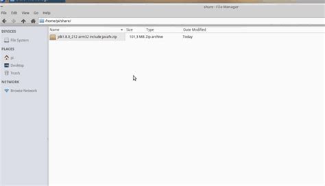 Image result for Install Java Runtime 1.8