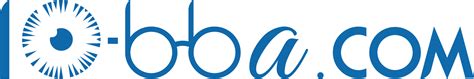 Bienvenue au premier institut privé d'optométrie en Algerie