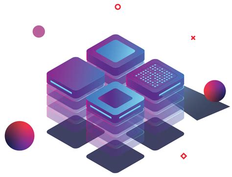 Online COBOL Compiler Tutorial 的图像结果