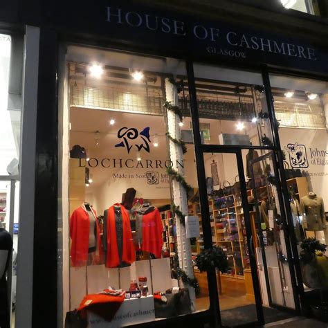 HOUSE OF CASHMERE (2026) All You Need to Know BEFORE You Go (with ...