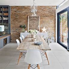 Exposed Brick Walls by Exposed Brick Walls And Brick Wallpaper Everything You Exposed Brick Walls