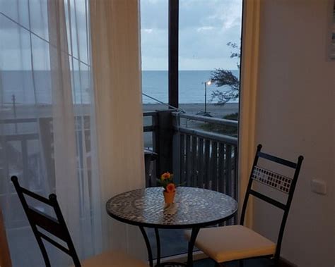 HOTEL Y CABAÑAS VILLAS DEL MAR (Tela) - Inn Reviews & Photos - Tripadvisor