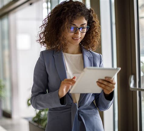 ADP Payroll Software Download 的图像结果