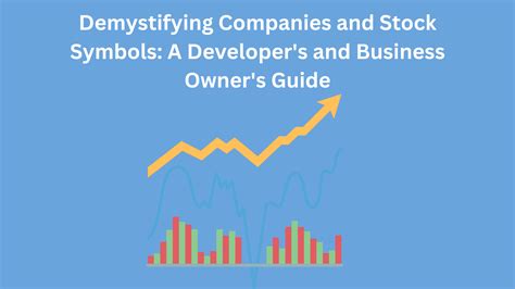 How to Find Stock Symbol 的图像结果
