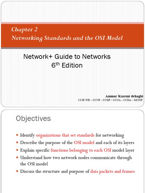 Image result for Networking PDF Notes