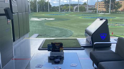 REI Engineers | Engineering Careers