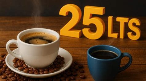 Creating 20 by 20 Array of Periods Java 的图像结果