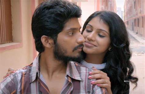 Nagarvalam Movie User Reviews & Ratings | Nagarvalam (2017) | Times Of ...