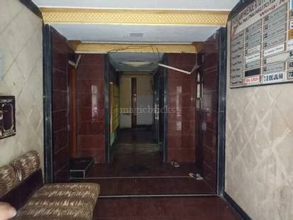 RNA Broadway Avenue in Mira Road, Mumbai: Price, Brochure, Floor Plan ...