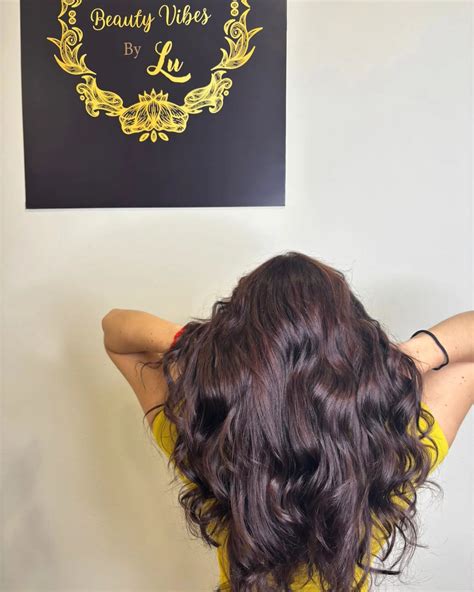 Enterprises - Santa Maria da Feira