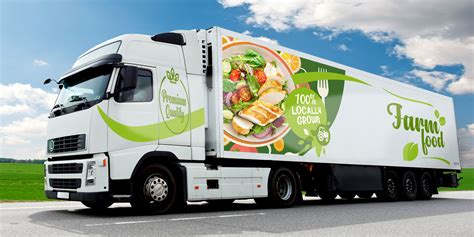 CAMM-1 GR2-640 / GR2-540 Large Format Vinyl Cutters | Roland DG