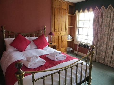 THE FERRY BOAT INN (Ullapool, Scotland) - Inn Reviews, Photos, Rate ...