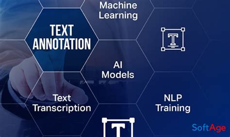 Annotation for Machine Learning Illustartion 的图像结果