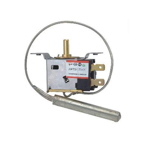 Negative Ion Generators with Microcontroller 的图像结果