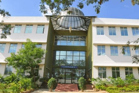 Expected TS EAMCET Cutoff 2023 for CVR College of Engineering based on ...