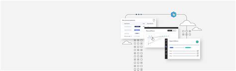 IBM Cloud Pak Tutorial 的图像结果