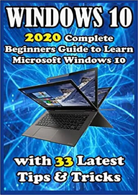 Image result for Learn Windows 10 Tutorial