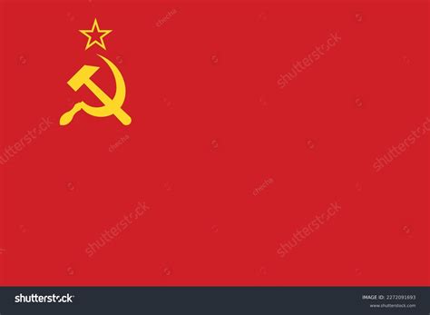 42+ Thousand Soviet Flag Royalty-Free Images, Stock Photos & Pictures ...