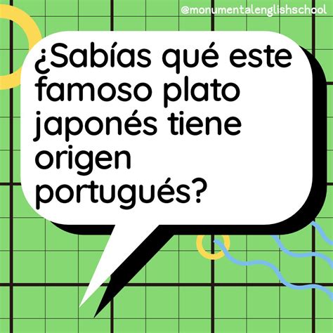 Practica tus reading skills con este interesante artículo de la BBC ...