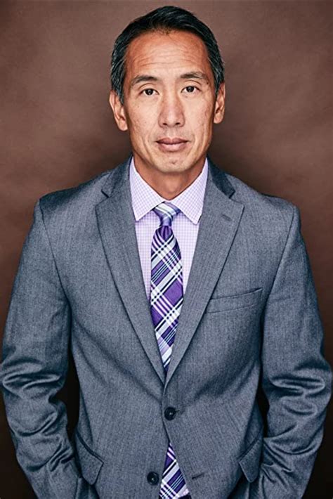 Andrew Tinpo Lee | Magnum, P.I. Wiki | Fandom