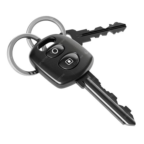 Gráficos De Llaves De Autos Contemporáneos PNG ,dibujos Moderno, Coche ...