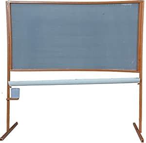 Buy THE CURIOUS BRAIN Fog Water HARVESTING Science Project – Ready ...