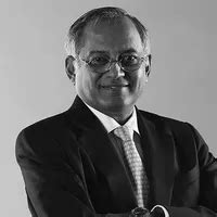 Venu Srinivasan: Venu Srinivasan Net Worth, Biography, Age, Spouse ...