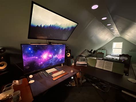 Image result for How to Set Up a Mac Computer