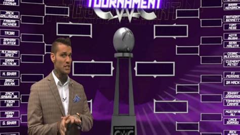 Image result for CWC Tournament