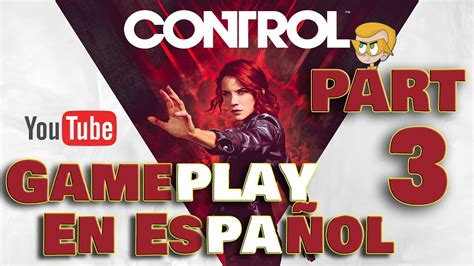 Image result for Control PC Fun Trailer