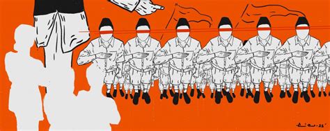 USCIRF Says BJP and RSS Ties Enable Discriminatory Laws in India