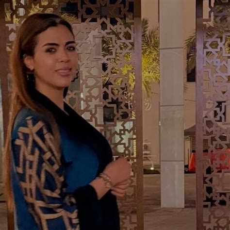 Ayah - Arabic speaking teacher - ₹978/h