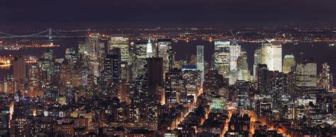 New York City 的图像结果