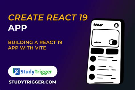 How to Run Java Program in Windows 11 的图像结果